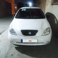 تیبا1400شاسی پلمب