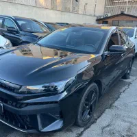 جک j7 مدل ۱۴۰۳|خودرو سواری و وانت|کرج, مهرویلا شمالی|دیوار