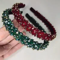 تل جواهر دوزی