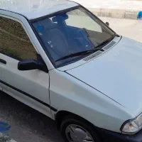 پراید۷۸
