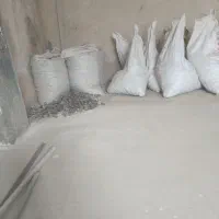 11گونی پوکه