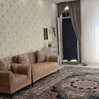 فروش منزل مسکونی