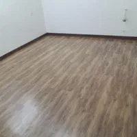 پخش پارکت و کفپوش تایلی و کف پوش رولی pvc و mdf|مصالح و تجهیزات ساختمان|تهران, جوادیه|دیوار