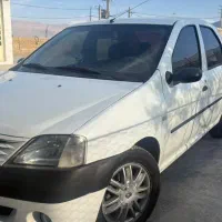 ال 90 اتوماتیک