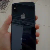 آیفون xs