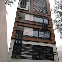 ۱۲۳ متر نوساز تک‌واحدی فول امکانات بهترین لوکیشن