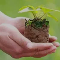 مشاوره ترمیم و بهبود روابط در زندگی ،کار و تحصیل