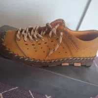 کفش تیمبرلند سایز ۴۰