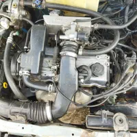 پراید 84|خودرو سواری و وانت|فاضل آباد, |دیوار