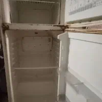 یخچال فیلور|یخچال و فریزر|گرگان, |دیوار