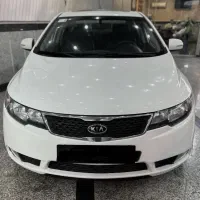 سراتو مدل ۲۰۱۱ / اقساط / شرایط