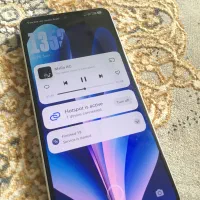 X6 pro|موبایل|ایلام, |دیوار