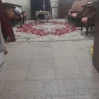 اجاره-واحد-یک-خواب-60-متری-طبقه-هم-کف