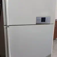 یخچال و ماشین لباسشویی
