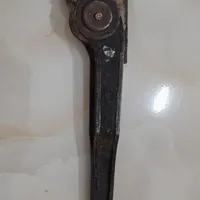 آچار شلاقی
