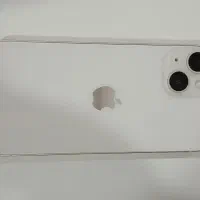 آیفون ۱۴نرمال|موبایل|بندر کنگان, |دیوار