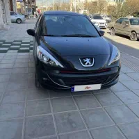 207پاناروما دنده ارتقا یافته 1402