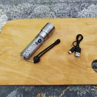 ب قیمت فاکتور