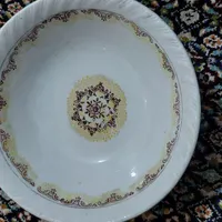 ظرف عتیقه