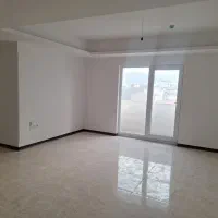 فروش آپارتمان نوساز، دو خوابه