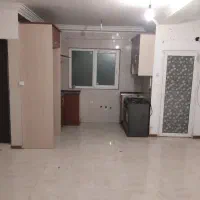 رهن و اجاره واحد آپارتمان- شهریاردوخواب