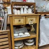 کافی بار|بوفه، ویترین، کنسول|تهران, شهرآرا|دیوار