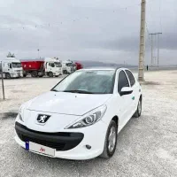 ۲۰۷ سقف شیشه ای T5