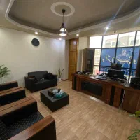 میدان مادر ۱۰۰متر اداری