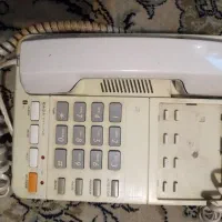 تلفن پاناسوتیک