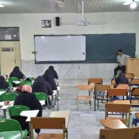 مربی خصوصی نقاشی بزرگسال|خدمات آموزشی|یاسوج, |دیوار