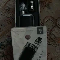 ویپ/ پاد ویپرسو اکبند اورجینال بدون استفاده