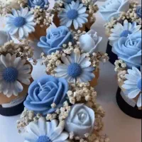 شمع سال ۱۴۰۵|صنایع دستی و سایر لوازم تزئینی|مبارکه, |دیوار