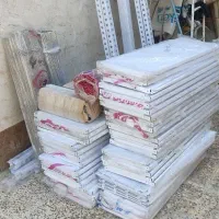 قفسه  مغازه و فروشگاهی|فروشگاه و مغازه|اهواز, بهارستان|دیوار