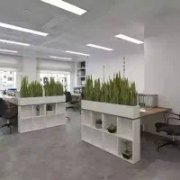 شاهکار-اداری-220متر-فول-امکانات-نوساز