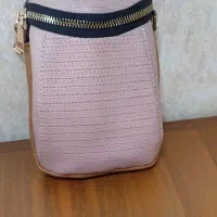 کیف کمری زنانه