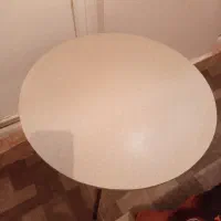 میز خاطره|میز و صندلی غذاخوری|بیرجند, |دیوار