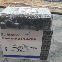 ضبط خودرو