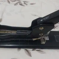 منگنه کانگرو مدل HD23l17