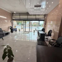 100-متر-مغازه-تجاری-لوکیشن-خوب