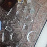 در ظروف و وسایل اشپزخانه