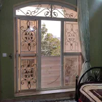 دوطبقه ۳۰۰ متری دولت غربی میدان شهید غلامی|فروش خانه و ویلا|شیراز, عادل آباد|دیوار
