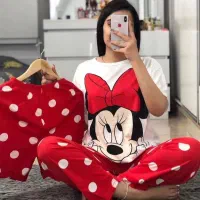 ست خانگی|لباس|اصفهان, شاهزاده ابراهیم|دیوار