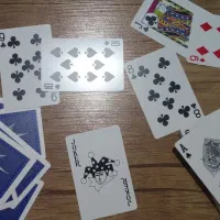 پاستورRakeetred|کلکسیون و سرگرمی|دورود, |دیوار