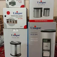 سرویس اشپرخانه یونیک