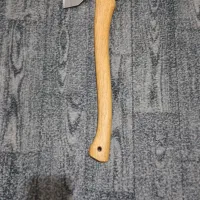 تبر،هولتافورس سوئدی