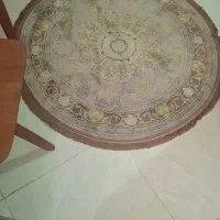 فرش ۹متری|فرش|فردیس, سرحد آباد|دیوار