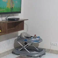 لوازم کودک فروشی