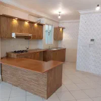 مطهری ساغریسازان رودبارتان/پل عراق دانشسرا