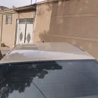 پژو ۴۰۵ کارمندی|خودرو سواری و وانت|بیرجند, |دیوار