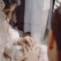 عکاسی و فیلمبرداری